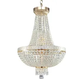 wiszaca-lampa-glamour-bella-dia750-tt40-wg-maytoni-zyrandol-oprawa-krysztal