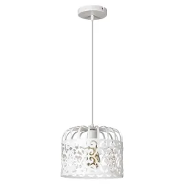 lampa-wiszaca-alessandra-2161-rabalux-azurowa-oprawa-metalowy-zwis-vintage