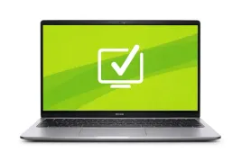 notebook-latitude-dell-5530-i5-1245u-16g-256-w11