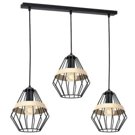 druciana-lampa-wiszaca-cliff-mlp5525-milagro-skandynawska-oprawa-metalowe-k