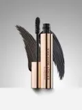 swederm-extasy-mascara-brown