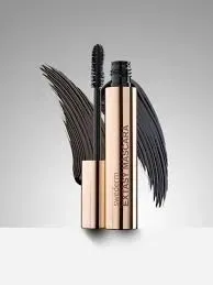 swederm-extasy-mascara-brown