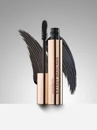 swederm-extasy-mascara-brown
