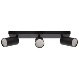 lampa-sufitowa-manam-03765-ideus-regulowana-oprawa-metalowe-tuby-reflektork