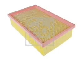 febi-bilstein-108746-filtr-powietrza