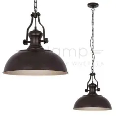 lampa-wiszaca-rosalia-mdm-2646-1-br-gd-italux-metalowa-oprawa-industrialna