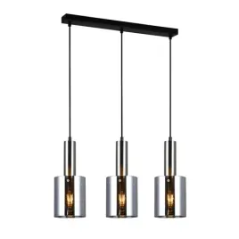 wiszaca-lampa-loftowa-sardo-pnd-5581-3-sc-sg-italux-szklana-oprawa-skandyna