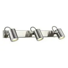 kinkiet-lampa-scienna-lux-105475-markslojd-metalowa-oprawa-lazienkowa-listw