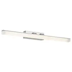 kinkiet-lampa-scienna-topico-mb1248m-italux-metalowa-oprawa-galeryjka-led-1