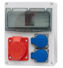 rozdzielnia-budowlana-r-240-8-modu-gniazda-32a-5p-2x230v-f-elektro-f3-0076