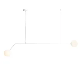 modernistyczna-lampa-wiszaca-pure-1064h-aldex-szklane-kule-zwis-bialy