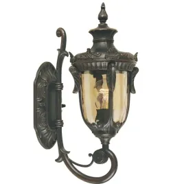 scienna-lampa-ogrodowa-philadelphia-ph1-s-ob-elstead-zewnetrzna-oprawa-elew