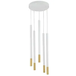 modernistyczna-lampa-wiszaca-sopel-due-33238-sigma-metalowa-oprawa-kaskada