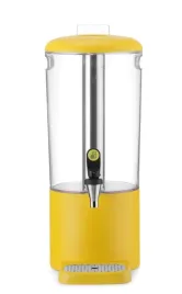 dyspenser-do-sokow-8-l-318x216x532-mm-or-hendi-uniq