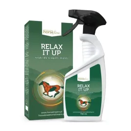 b-wcierka-rozgrzewajaca-dla-koni-na-regeneracje-miesni-i-sciegien-700ml