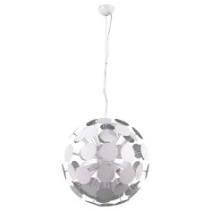 lampa-wiszaca-mailone-ad20180-6-wh-silv-italux-metalowa-oprawa-zwis-kula-ba