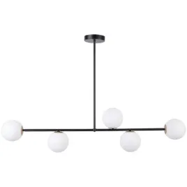 sufitowa-lampa-modernistyczna-gama-33186-sigma-szklana-oprawa-molecular-kul
