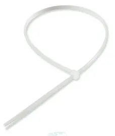 opaska-zaciskowa-trytytka-33mm-x-200mm-neutralny-mocne-miekkie-ct33x200w