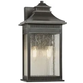 scienna-lampa-zewnetrzna-livingston-qz-livingston2-m-elstead-quoizel-ogrodo