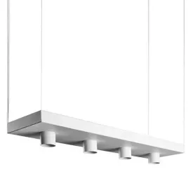 lampa-wiszaca-plant-9382-nowodvorski-prostokatna-oprawa-metalowy-zwis-bialy