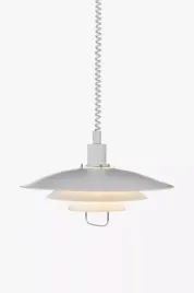 metalowa-lampa-wiszaca-kirkenes-jadalniana-nad-stol-biala