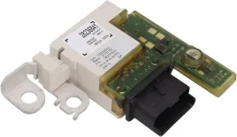 modul-akumulatora-skrzynka-bezpiecznikow-peugeot-citroen-c4-3008-308-5008