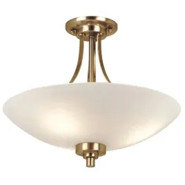 lampa-sufitowa-welles-3ab-endon-szklany-klosz-vintage-bialy