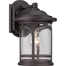 elewacyjna-lampa-zewnetrzna-marblehead-qz-marblehead2-s-elstead-quoizel-ogr