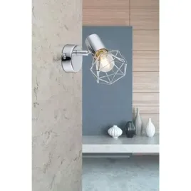 kinkiet-lampa-scienna-xara-54802-1-globo-druciana-oprawa-regulowana-drut-ch