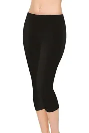 gladkie-czarne-legginsy-3-4-obcisle-basics-xxl-5ia