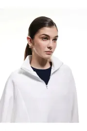 koton-biala-bluza-damska-z-polgolfem-i-zamkiem-gladka-xs-5ia