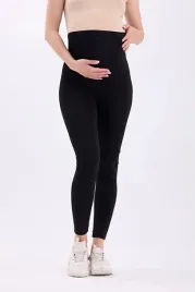 czarne-legginsy-ciazowe-z-wysokim-stanem-gladkie-xl-5ia