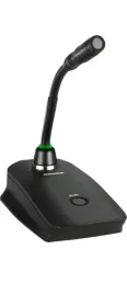 mikrofon-shure-mxw8-z11
