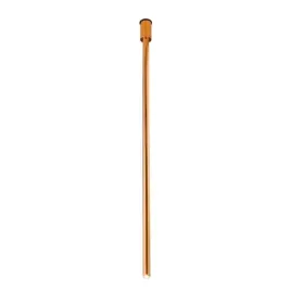 lampa-sufitowa-alha-y-9175-shilo-metalowa-oprawa-downlight-tuba-miedziana