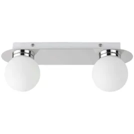 lazienkowa-lampa-sufitowa-becca-2111-rabalux-szklana-oprawa-kule-balls-ip44