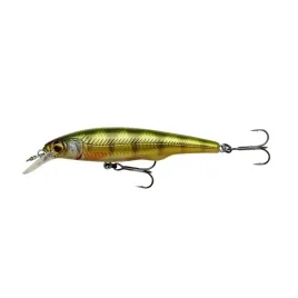 wobler-gravity-twitch-sr-14-5cm-50g-plywajacy-perch-1szt