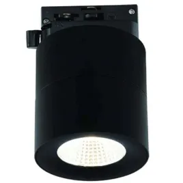 lampa-sufitowa-mone-nero-track-orlicki-design-metalowa-oprawa-led-7w-3000k