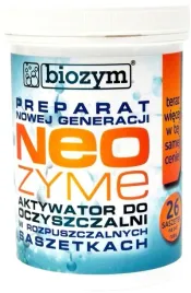 neozyme-aktywator-bakterie-do-oczyszczalni-szamba-szamb-saszetki-tlenowe-26