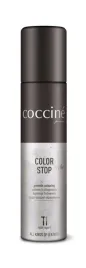 coccine-spray-color-stop-preparat-blokujacy-farbowanie-obuwia-50ml