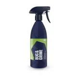 gyeon-q2-bugandgrime-1l
