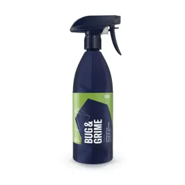 gyeon-q2-bugandgrime-1l