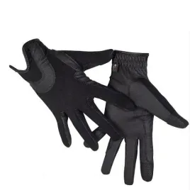 k-hkm-rekawiczki-grip-mesh-letnie-czarne-s