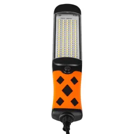 lampa-warsztatowa-led-swietlowka-230v-4w-z-przewodem-na-kablu-5m-latarka
