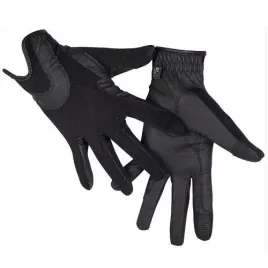 hkm-rekawiczki-grip-mesh-siateczka-letnie-czarne-xs
