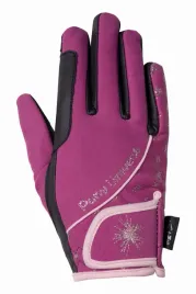 k-hkm-rekawiczki-jezdzieckie-dzieciece-junior-polly-magenta-r-12-lat