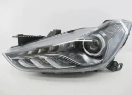 lampa-maserati-ghibli-przedlift-2014-skretna-lewa-670038234