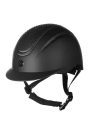 b-hkm-kask-jezdziecki-sydney-kids-czarny-xs-49-51cm