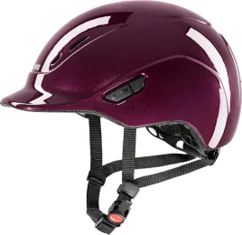 b-uvex-kidoxx-kask-jezdziecki-do-jazdy-konno-49-54cm-3xs-xs-bordowy
