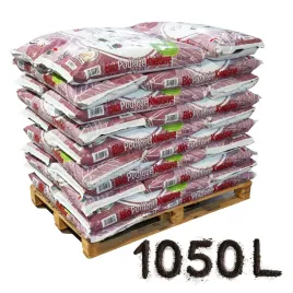 ziemia-do-borowek-1050l-bio-podloze-kwasne-borowka-amerykanska-nawoz-paleta