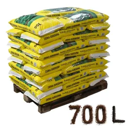ziemia-gotowe-podloze-700l-uniwersalna-torf-odkwaszony-paleta